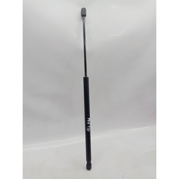 Amortecedor Direito Tampa Traseira Freelander 2 2009 3.2