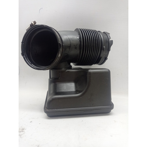 Tubo De Ramificaçao Bmw X3 3.0 2012