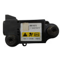 Sensor Impacto Airbag Captiva 3.6 Sport 2009