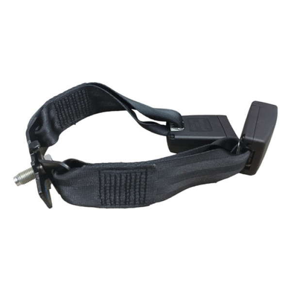 Engate Traseiro Direito Chery Tiggo 5x 2024 1.5 Aut