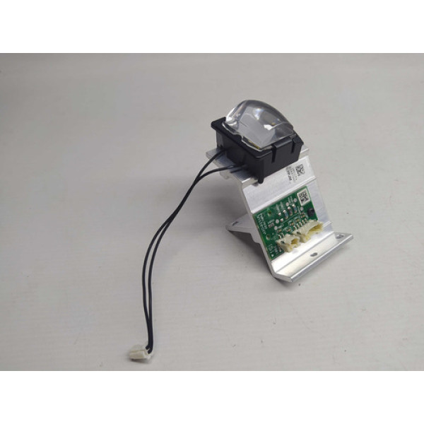 Led Farol Esquerdo Range Rover Evoque Dynamic 2.0 2013 