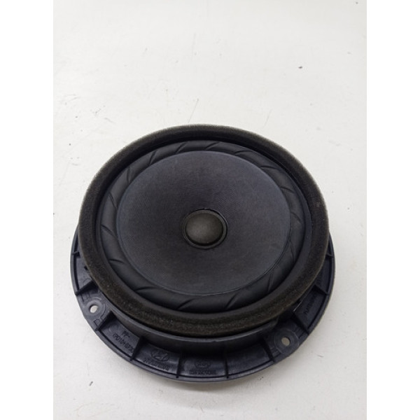 Alto-falante Dianteiro Direito Kia Cadenza 3.5 V6