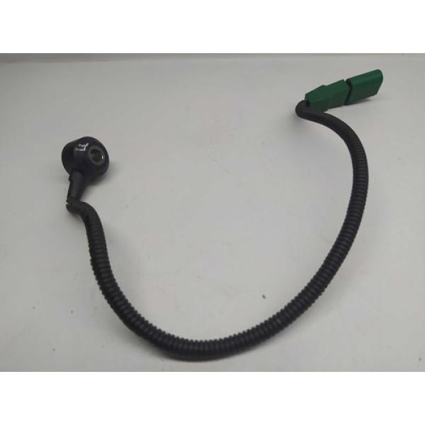 Sensor Detonação Audi A4 2.0 Tfsi 2013 