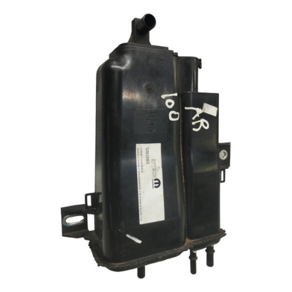 Filtro Canister Jeep Compass Longitude Flex 2017 2.0