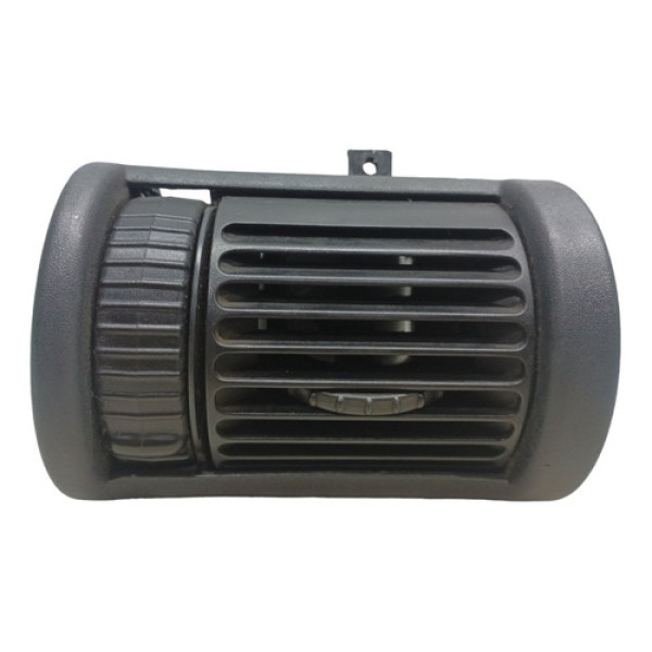 Difusor Ar Dianteiro Direito Gm Tigra 1998 1.6 Couple 