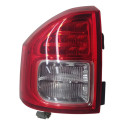 Lanterna Led Traseira Esquerda Jeep Compass 2011 / 12 / 2013