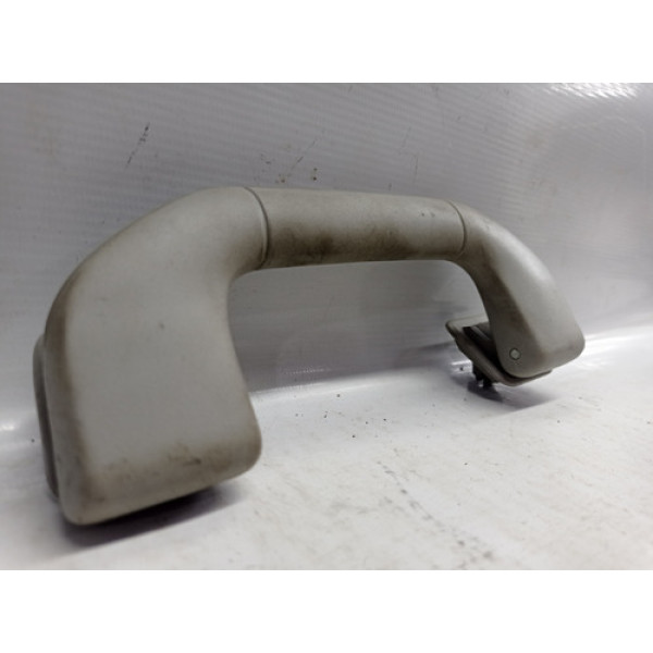 Alça Pqp Dianteira Direita Mercedes Benz C180 2013 1.6