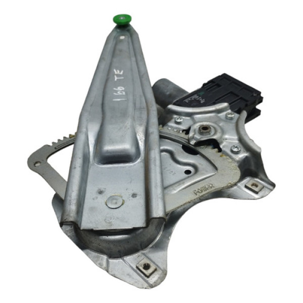 Máquina Vidro Traseiro Esquerdo Toyota Corolla Cross 2022