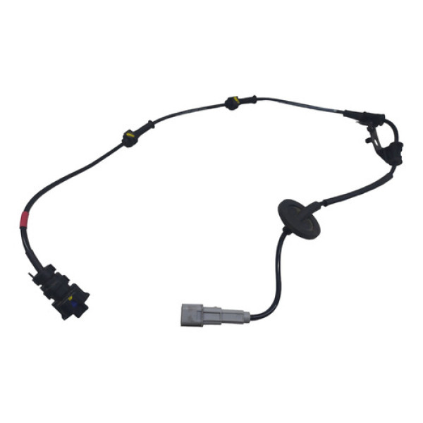 Chicote Sensor Abs Traseiro Hyundai Creta 1.0 Turbo 2024