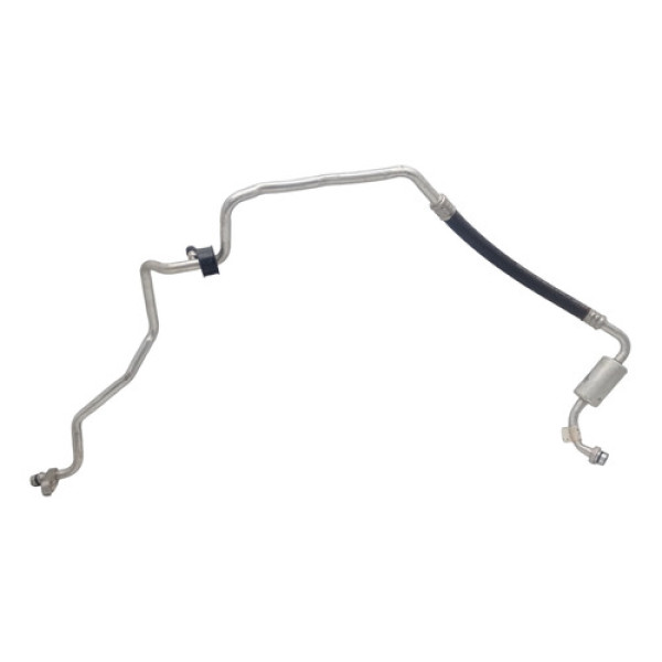 Mangueira Ar Condicionado Nissan Sentra 2023 2.0 Aut Cvt 