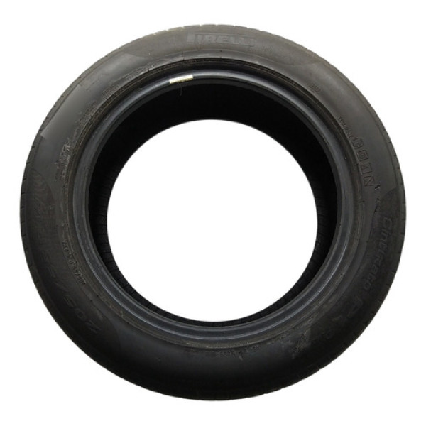 Pneu Pirelli Cinturato 205 55 R16 Dot N9 Bk W336 0218