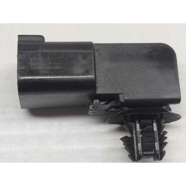 Sensor Frontal Temperatura Jeep Compass 2.0 2017