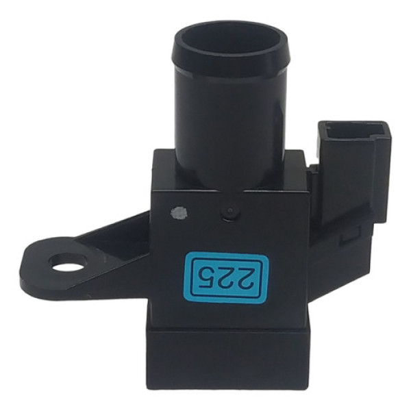 Sensor Temperatura Ar Interna Nissan Sentra 2023