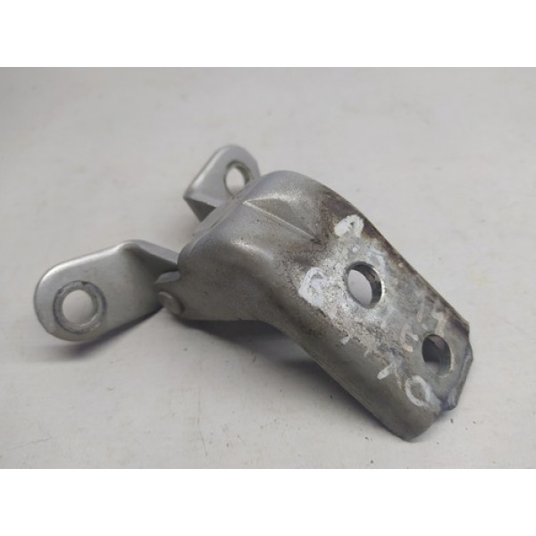 Dobradiça Porta Dianteira Esquerda Inf Hyundai Veracruz