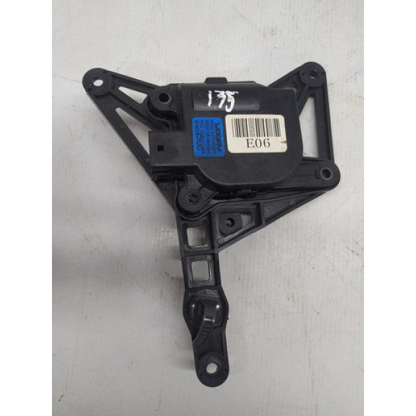 Motor Atuador Caixa Evaporadora Veracruz 2007 3.8 Aut