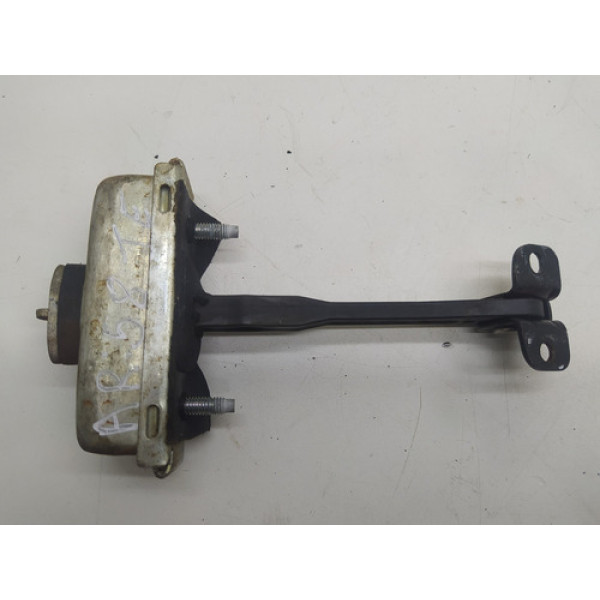 Limitador Porta Traseira Esquerda Range Rover Sport 2010