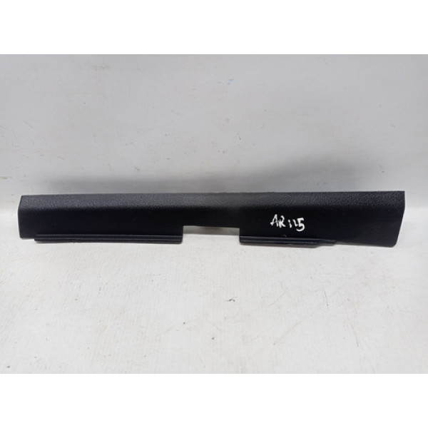 Moldura Interna Lado Direito Jeep Renegade 2020 1.8 Sport