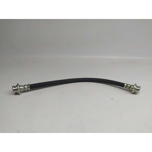 Flexível Traseiro Nissan Kicks 1.6 2022 Automatico