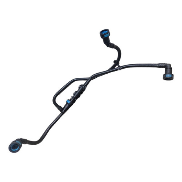 Mangueira Hidrovacuo Chery Tiggo 3x 1.0 Pro Turbo Aut 2021