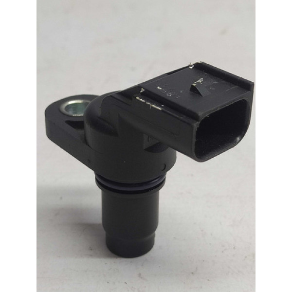 Sensor Rotação Ford Fiesta 1.0 2008 12k073-aa