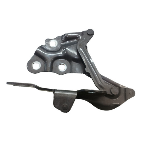 Dobradiça Direita Capo Bmw X3 3.0 2012