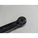 Braço Limpador Traseiro Jeep Compass 2013