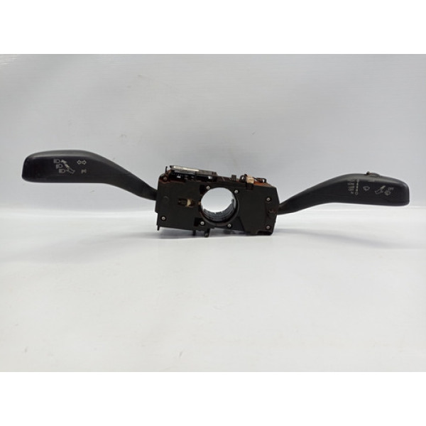 Chave De Seta Volkswagen Amarok 2.0