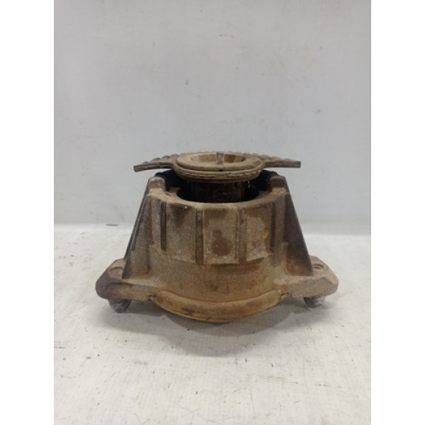 Coxim Motor Dianteiro Direito Mercedes C200 1.8 16v 2008