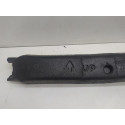 Absorvedor Impacto Isopor Dianteiro Volvo Xc60 T5 2011
