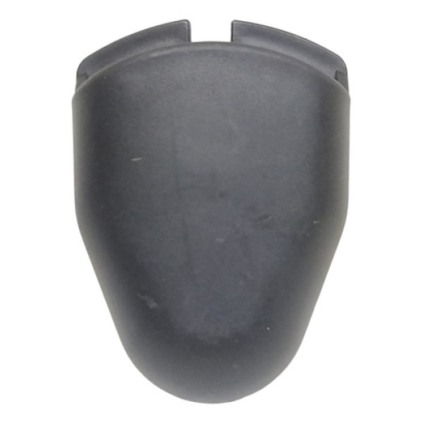 Acabamento Parafuso Cinto Segurança Traseiro Tiggo 8 2024