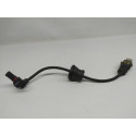 Sensor Abs Traseiro Gm Captiva 2.4 2011