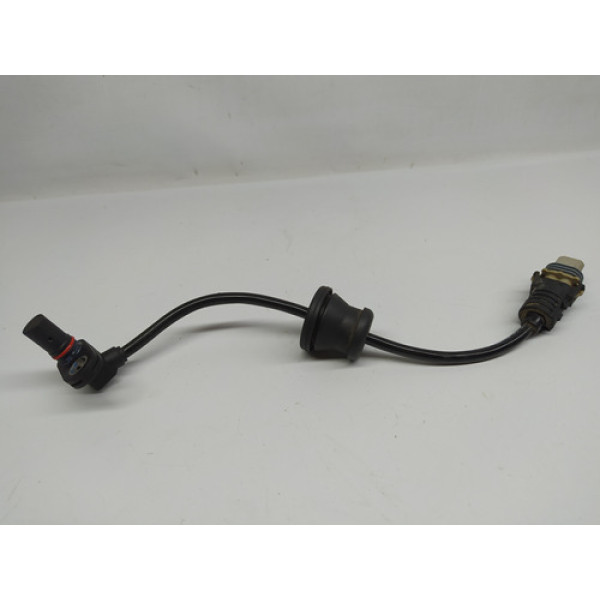 Sensor Abs Traseiro Gm Captiva 2.4 2011