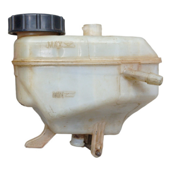 Reservatório Fluído Volkswagen Amarok 2.0 2014