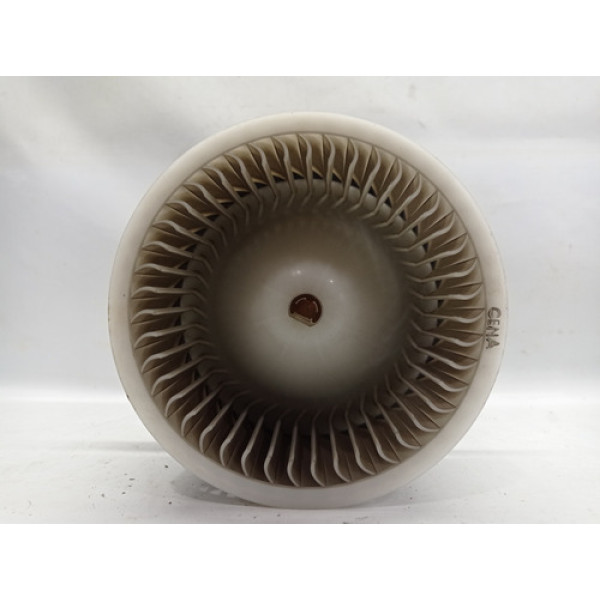 Ventilador Ar Forçado Dianteiro Hyundai Veracruz 2007