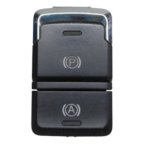 Botão Estacionamento Chery Tiggo 5x 1.5 2020 