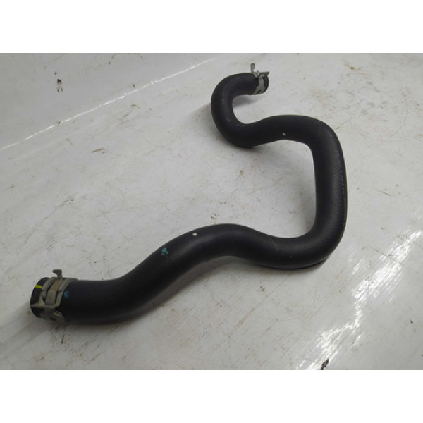 Mangueira Da Flange Cabeçote Honda Hrv 1.8 2020