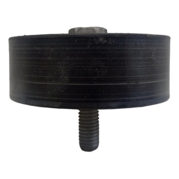 Polia Tendor Correia Chery Tiggo 2015 2.0  Aut