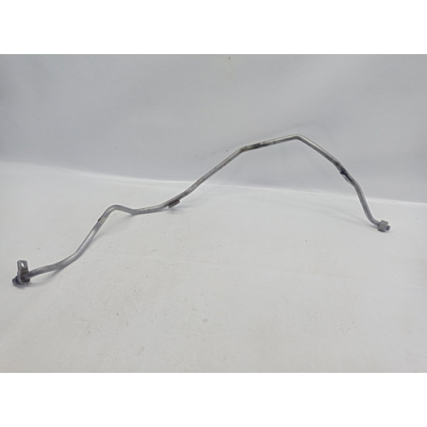 Linha Do Cooler Da Transmissão Audi A5 Sportback 2014