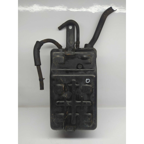 Filtro Canister Hyundai Azera 3.3 2009