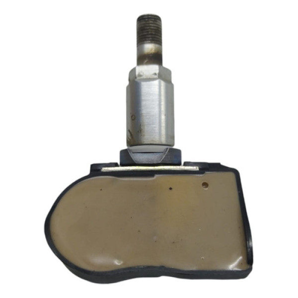 Sensor Tpms Pressão Pneu Chery Tiggo 2 Act 1.5 Flex Aut 2020