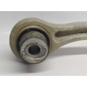 Braço S Suspensão Traseira Mercedes C180 1.6 Touring 2013 