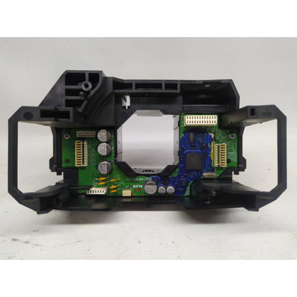 Circuito Suporte Chave De Seta Land Rover Freelander 2 2009