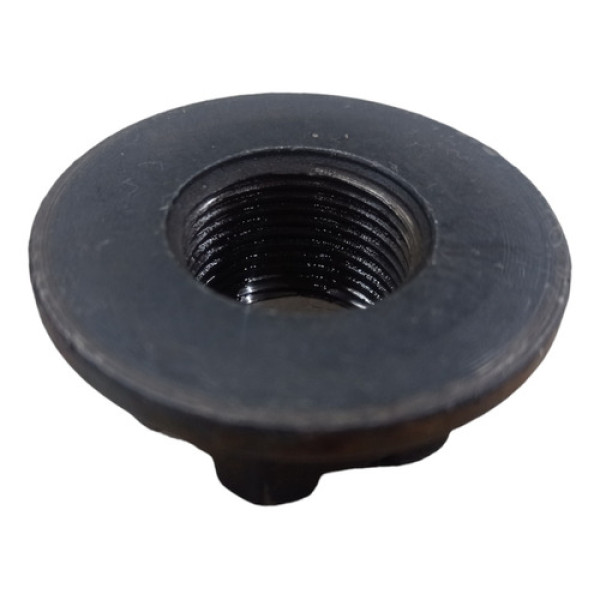 Porca Homocinética Jeep Grand Cherokee 2013 3.0 V6 Diesel