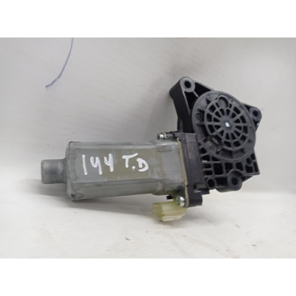 Motor Máquina Vidro Traseiro Esquerdo Veracruz 2008 3.8