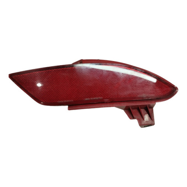 Refletor Olho Gato Traseiro Direito Honda Hrv Touring 2021