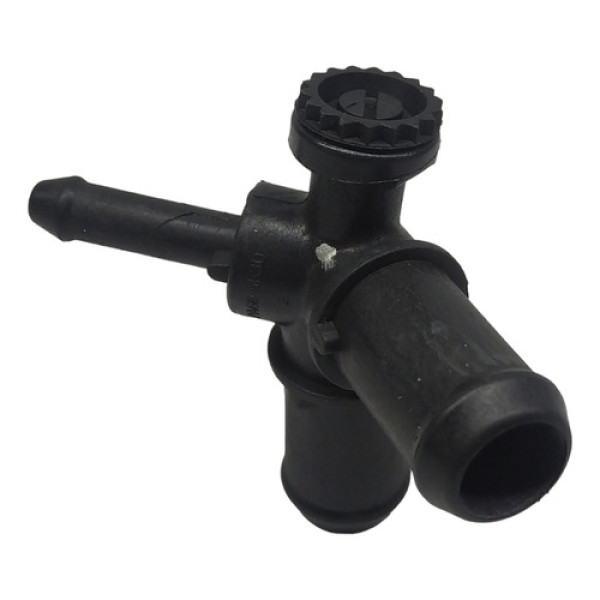 Conexão Mangueira Jeep Compass 1.3 Turbo 2023 