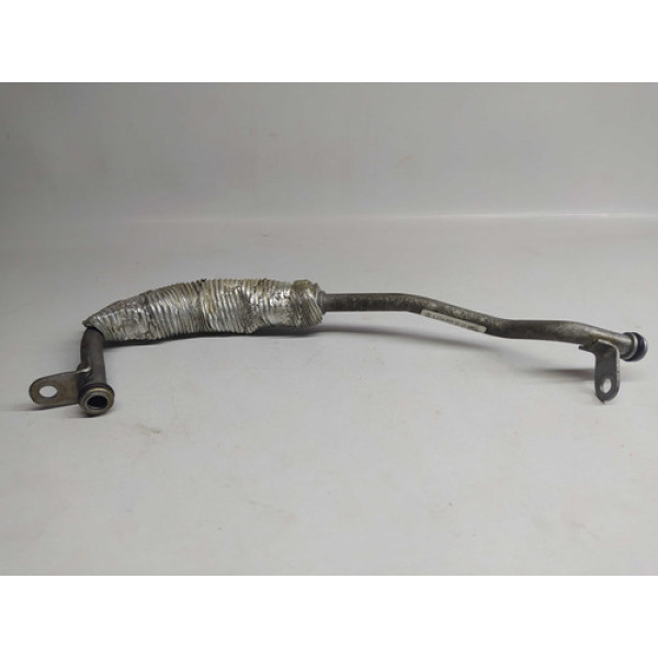 Duto Arrefecimento Turbina C180 1.6 Cgi  2012 A2742030002