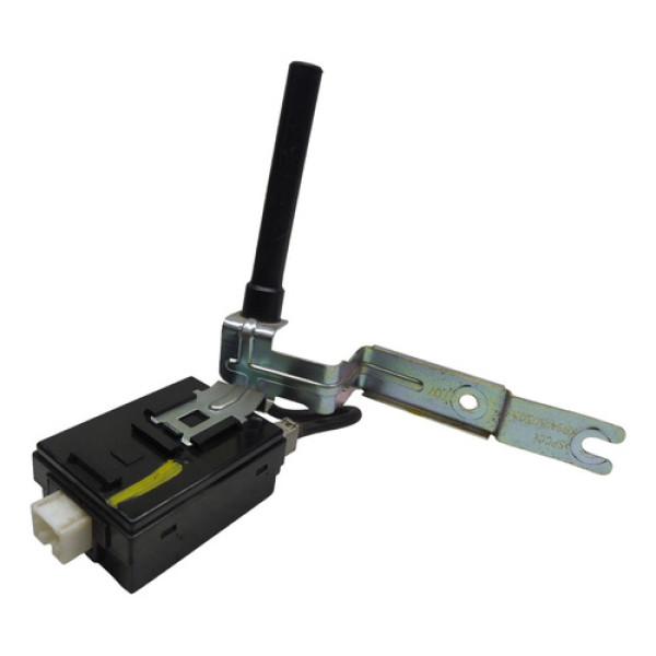 Módulo Central Keyless Hyundai Veracruz 3.8 2008