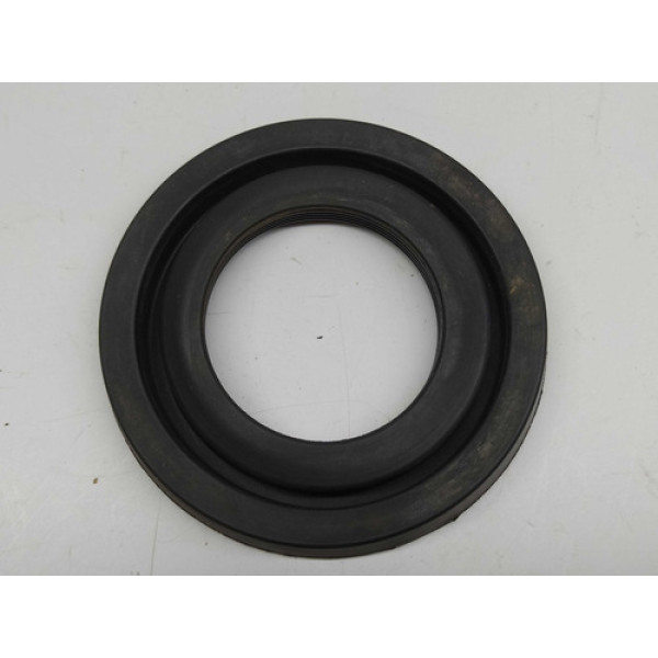 Guarnição Vedação Farol Mitsubishi Lancer 2012