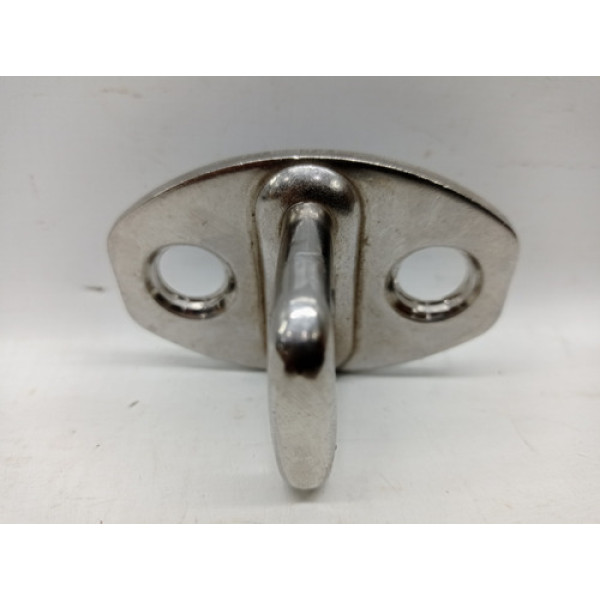 Batente Dianteiro Esquerdo Volkswagen Up Tsi 2020 1.0